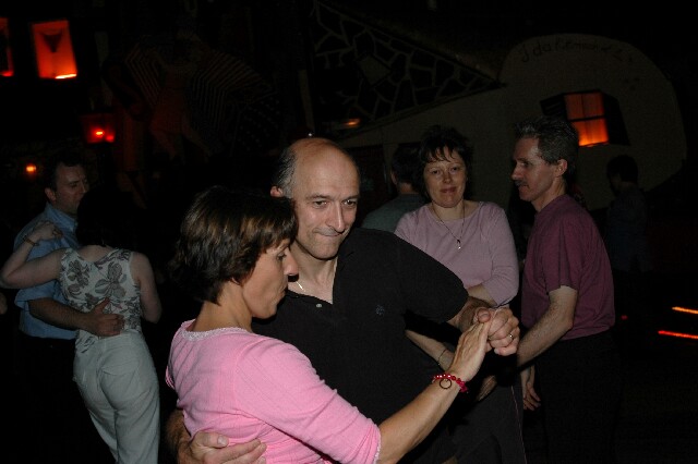 min 2005 07 06 Balajo 119